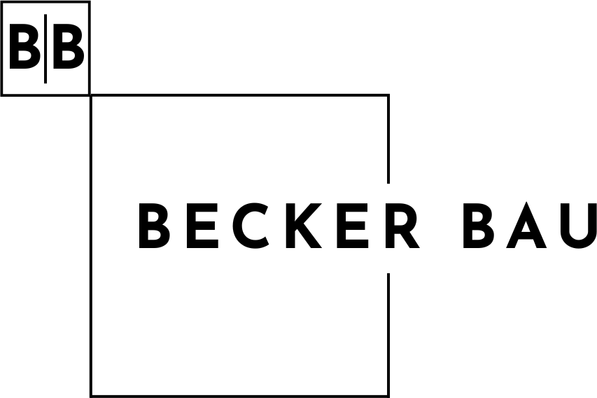 Becker Bau